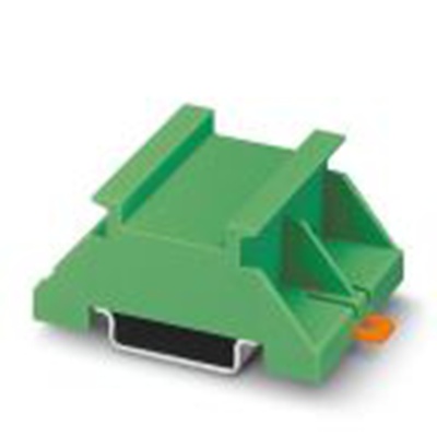 2942865 Phoenix Contact product image